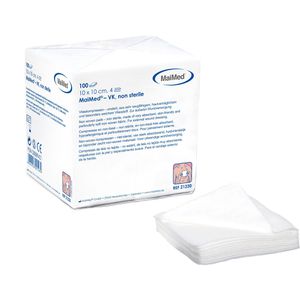 Vlieskompressen MaiMed VK