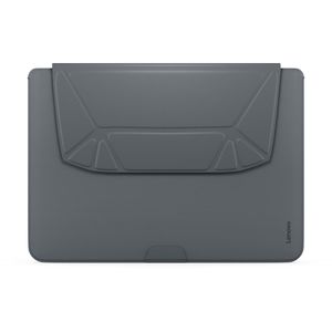 Laptophülle Lenovo Origami X9, bis 15 Zoll