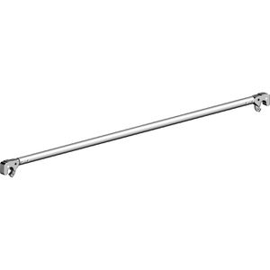 Gerüst-Diagonale Layher 1209.180