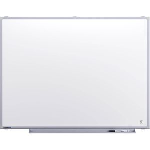 Whiteboard Legamaster 7-100054 Professional