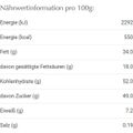 Produktbild in Größe 120