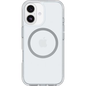 Handyhülle Otterbox React Series 77-99276, Magsafe transparent