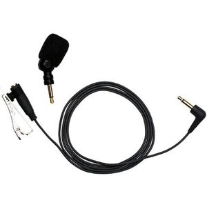 Produktbild für Mikrofon OM-System Olympus ME-52W