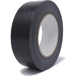 Gewebeband gws 21480-005, Premium Steinband