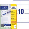 Produktbild in Größe 120