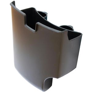 Zubehörbox Makita W107409980