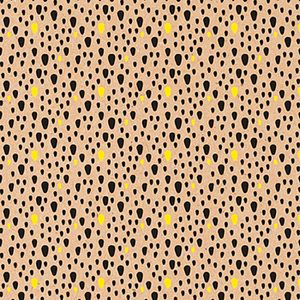 Produktbild für Geschenkpapier Clairefontaine Kraftpapier, 223812C