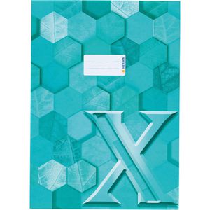 Heftumschläge Herma X 20088, A4