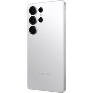 Produktbild für Smartphone Samsung Galaxy S25 Ultra, 512GB