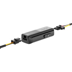 Produktbild für Dashcam-Anschlusskabel VIOFO HK6 Hardwire Kit