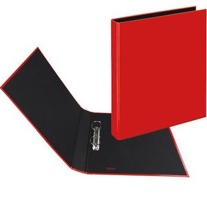 Ringbuch Veloflex Velocolor Classic 1141221, A4