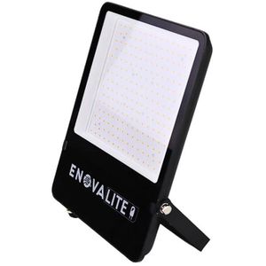 Produktbild für LED-Außenstrahler Enovalite ELED400103, IP65 wasserdicht