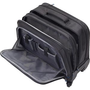 Produktbild für Business-Trolley LightPak Star 46116, 42,5 Liter