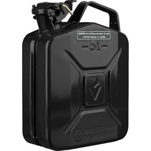 Produktbild für Benzinkanister Valpro KN1631