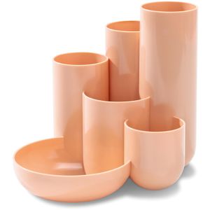 Produktbild für Stiftehalter Han 17480-881, Campus