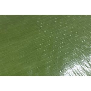 Produktbild für Abdeckplane Böttcher-AG 50302, grün