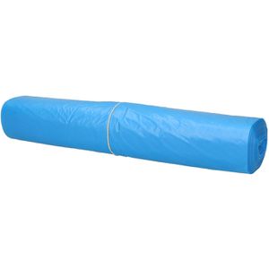 Müllsäcke Böttcher-AG 120 Liter