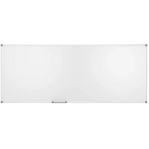 Whiteboard Maul 2000 MAULpro 63056, 120 x 300 cm
