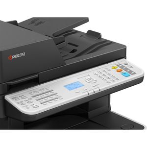 Produktbild für Multifunktionsgerät Kyocera ECOSYS MA4500fx
