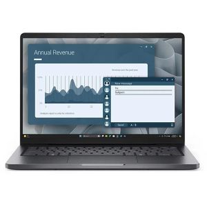 Produktbild für Laptop Dell Pro 14 PC14255, DWF09