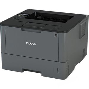 Laserdrucker Brother HL-L5200DW