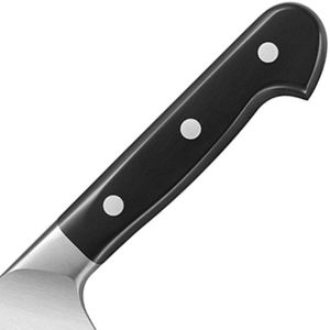 Produktbild für Santokumesser Zwilling Pro 38408-181, in Geschenkbox