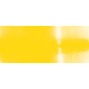 Produktbild für Textilfarbe Kreul Batikfarbe Yellow Sunflower