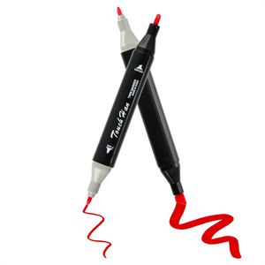 Produktbild für Layoutmarker Extralink Alkoholmarker