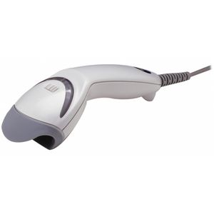 Produktbild für Barcode-Scanner Honeywell Eclipse MS5145