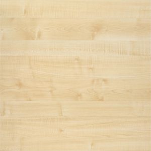 Produktbild für Aktenschrank fm-Büromöbel Fastline, aus Holz