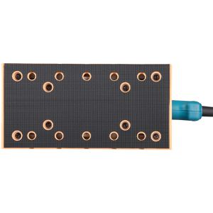 Produktbild für Schwingschleifer Makita 9046J