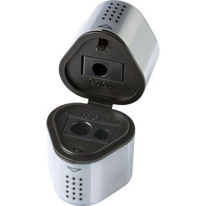 Produktbild für Bleistift Faber-Castell Jumbo Grip 2001 Set