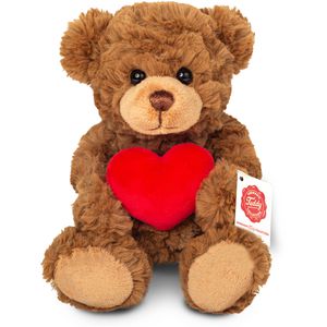 Produktbild für Kuscheltier Teddy-Hermann 913306