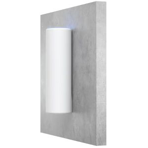 Produktbild für Access-Point UbiQuiti UniFi UAP-FlexHD, Outdoor