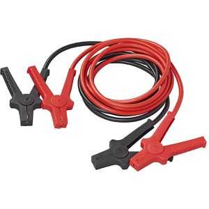 Starthilfekabel ProPlus 570265, 3,5 m