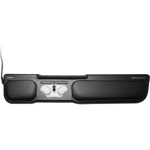 Produktbild für Maus Contour RollerMouse Pro3, RM-PRO3