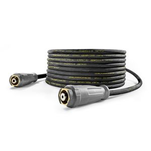 Produktbild für Hochdruckschlauch Kärcher 2 X Easy!Lock, DN 6, 10m