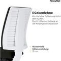 Produktbild in Größe 120