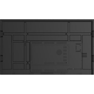Produktbild für Digital-Signage Iiyama ProLite TE8613A-B2AG, 85,6 Zoll