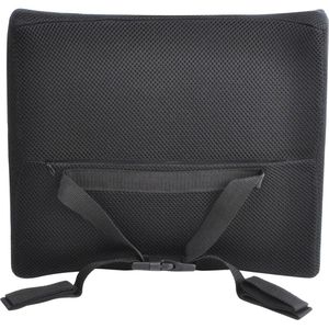 Produktbild für Rückenstütze DESQ 1341