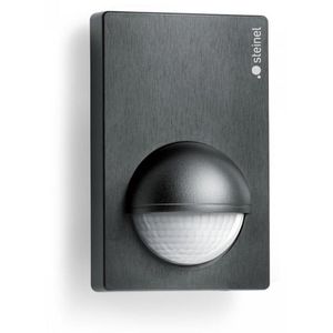 Bewegungsmelder Steinel IS 180-2 PIR