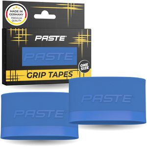 Schienbeinschonerhalter PASTE Grip Tapes