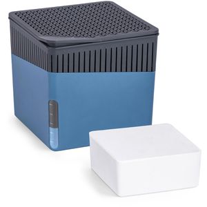 Luftentfeuchter Wenko Cube 50223100, Granulat