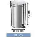 Produktbild in Größe 120