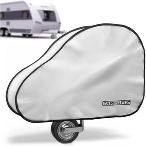 Deichselabdeckung Tarpofix DH6