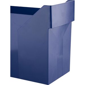 Produktbild für Hängeregister-Box Böttcher-AG A4