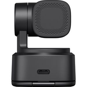 Produktbild für Konferenzkamera Obsbot Tiny SE