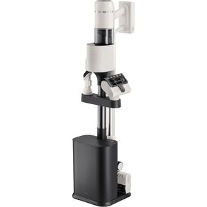 Produktbild für Staubsauger Roborock H60 Hub