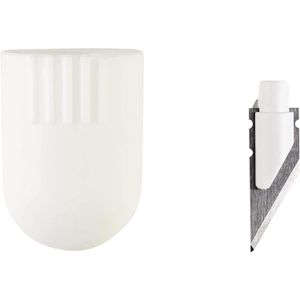 Plotter-Werkzeug Cricut 2003919 Knife Blade Kit