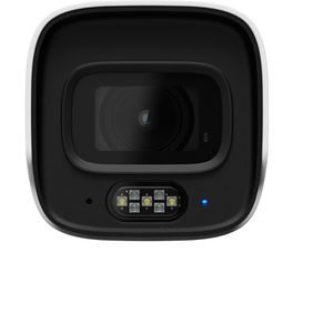 Produktbild für Überwachungskamera Synology BC800Z, außen